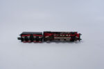 Primex 3191 stoomlocomotief BR23 DB - Afbeelding 8