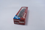 Primex 3191 stoomlocomotief BR23 DB - Afbeelding 9