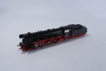 Märklin 3390 stoomlocomotief BR011 DB
