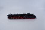 Märklin 3390 stoomlocomotief BR011 DB - Afbeelding 3