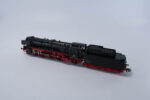 Märklin 3390 stoomlocomotief BR011 DB - Afbeelding 4