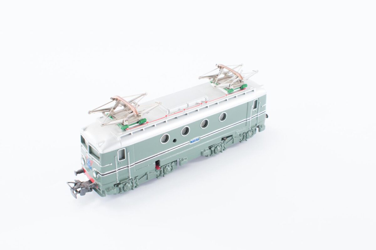 Märklin SEWH-800 - Afbeelding 2