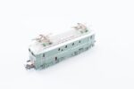 Märklin SEWH-800 - Afbeelding 2