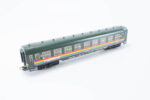 Märklin 4119 - Afbeelding 2