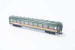 Märklin 4119