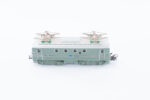 Märklin SEWH-800