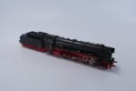 Märklin 3390 stoomlocomotief BR011 DB - Afbeelding 7