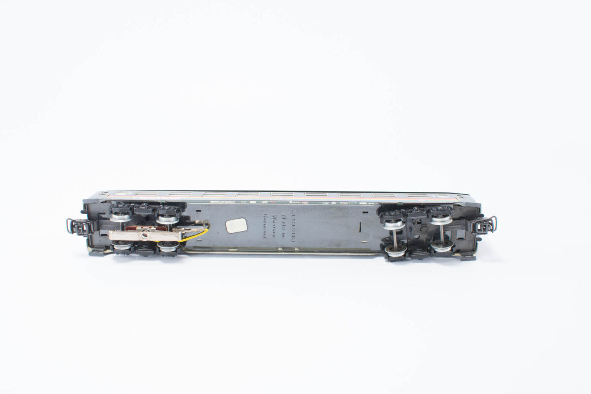 Märklin 4119 - Afbeelding 4