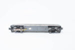 Märklin 4119 - Afbeelding 4