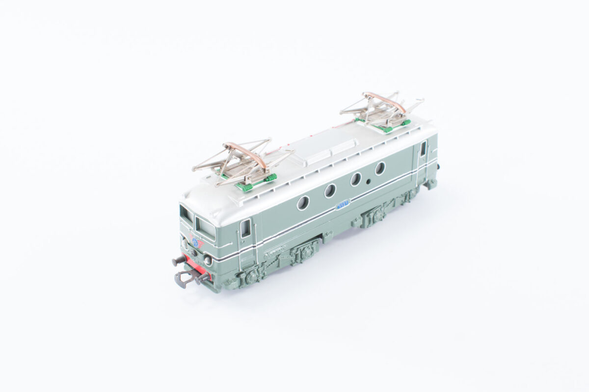 Märklin SEWH-800 - Afbeelding 6