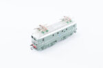 Märklin SEWH-800 - Afbeelding 6