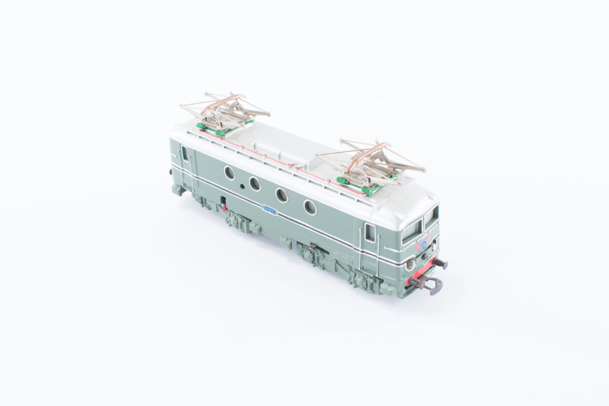 Märklin SEWH-800 - Afbeelding 5