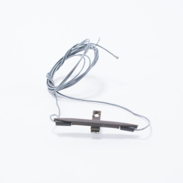 Märklin 7555 reed relais