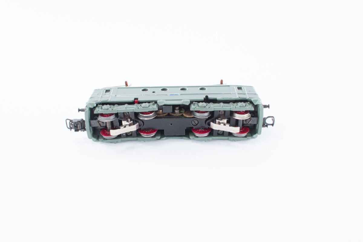 Märklin SEWH-800 - Afbeelding 4