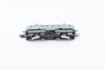 Märklin SEWH-800 - Afbeelding 4