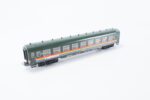 Märklin 4119