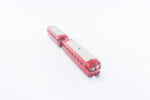 Märklin DB-800 - Afbeelding 6