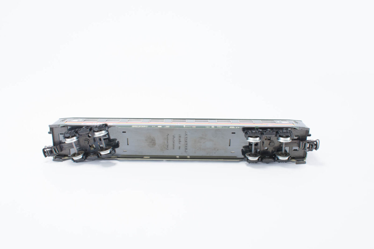 Märklin 4119 - Afbeelding 4