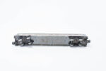 Märklin 4119 - Afbeelding 4