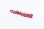 Märklin DB-800 - Afbeelding 5