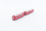 Märklin DB-800 - Afbeelding 4