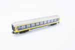 Märklin 4120