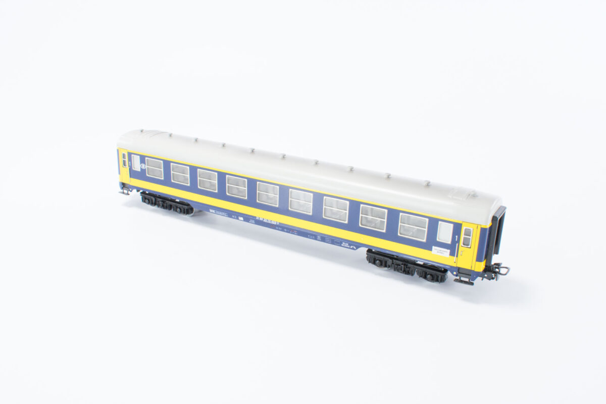 Märklin 4120 - Afbeelding 3
