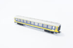 Märklin 4120 - Afbeelding 3