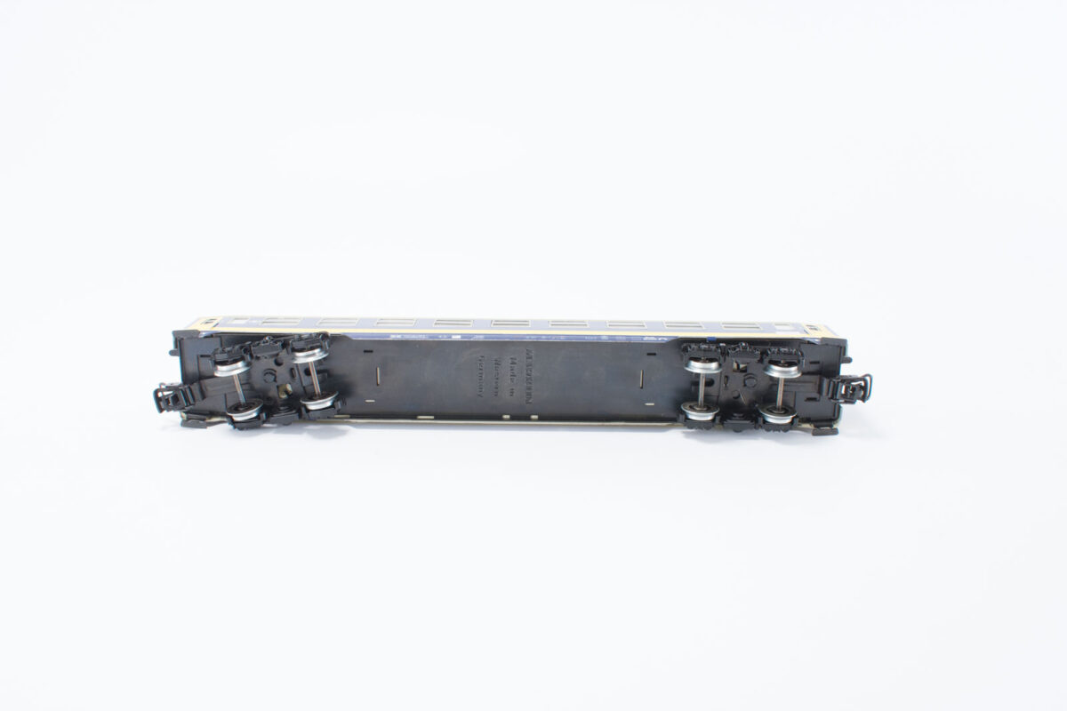 Märklin 4120 - Afbeelding 4