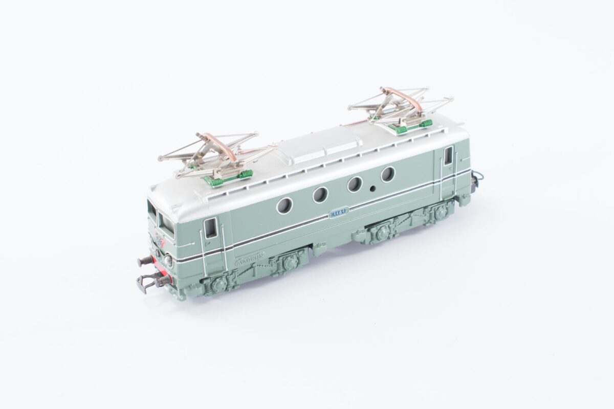 Märklin SEWH-800 - Afbeelding 7