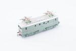 Märklin SEWH-800 - Afbeelding 7