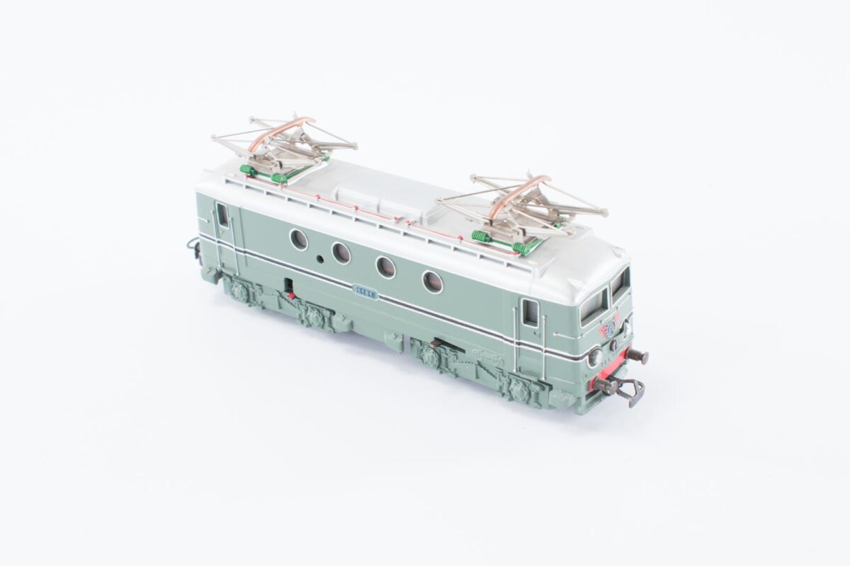 Märklin SEWH-800 - Afbeelding 6