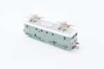 Märklin SEWH-800 - Afbeelding 6