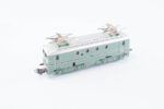 Märklin SEWH-800 - Afbeelding 5