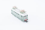 Märklin SEWH-800 - Afbeelding 4