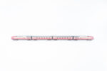 Märklin 37607 TEE treinstel BR 601 DB - Afbeelding 2