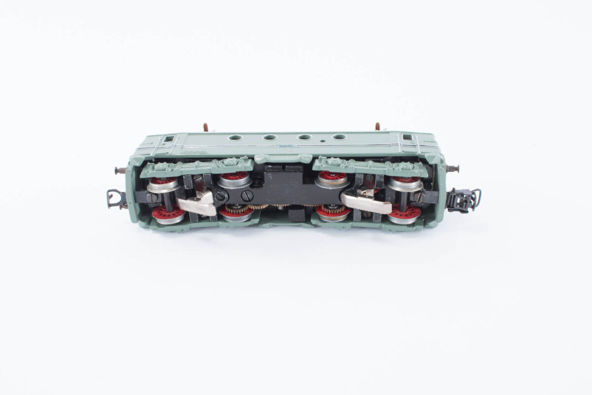 Märklin SEWH-800 - Afbeelding 3