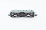 Märklin SEWH-800 - Afbeelding 3