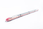Märklin 37607 TEE treinstel BR 601 DB - Afbeelding 4