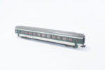 Märklin 4124 personenrijtuig 2e kl SBB - Afbeelding 4