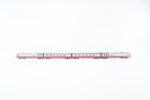 Märklin 37607 TEE treinstel BR 601 DB - Afbeelding 6