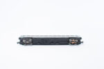 Märklin 4124 personenrijtuig 2e kl SBB - Afbeelding 3