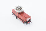 Märklin CEB-800 - Afbeelding 7