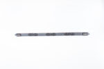 Märklin 37607 TEE treinstel BR 601 DB - Afbeelding 7