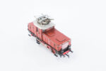 Märklin CEB-800 - Afbeelding 6