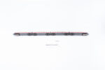 Märklin 37607 TEE treinstel BR 601 DB - Afbeelding 8
