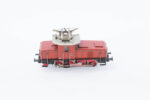 Märklin CEB-800 - Afbeelding 5