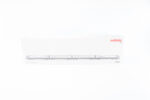Märklin 37607 TEE treinstel BR 601 DB - Afbeelding 9