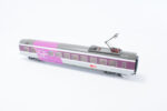 Märklin 4125 restauratierijtuig SBB - Afbeelding 3