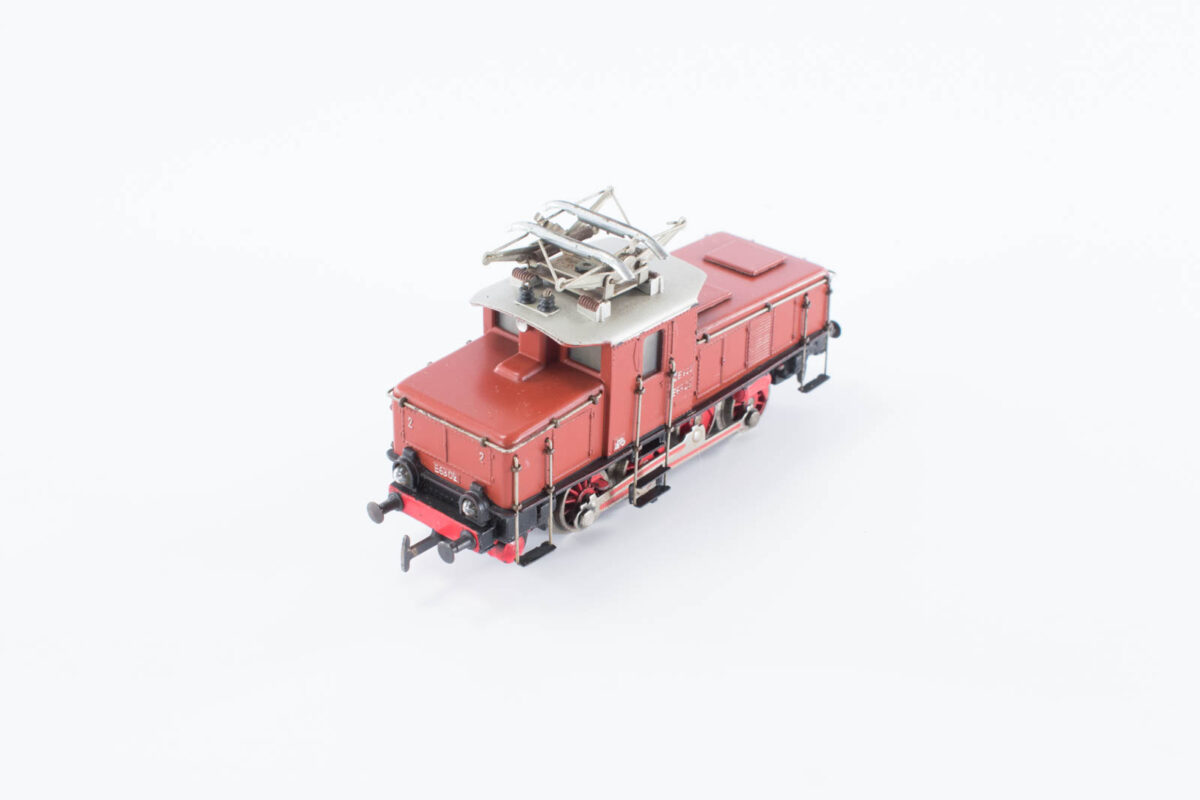 Märklin CEB-800 - Afbeelding 4